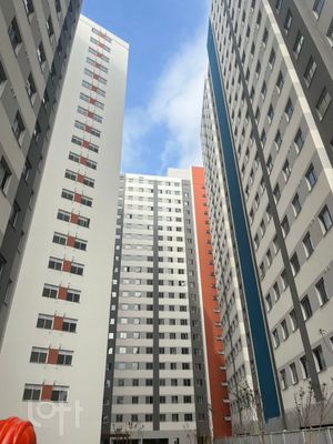 Image 8 - 898242