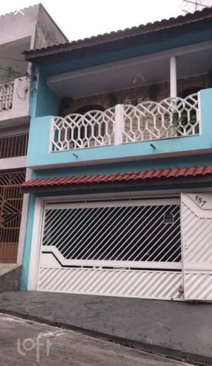 Image 8 - 898245