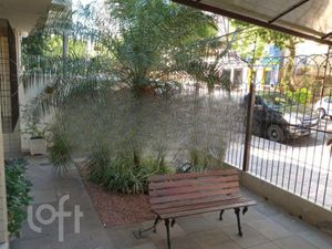 Image 1 - 898246