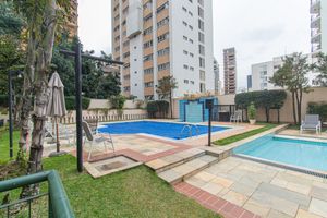Image 33 - 898247