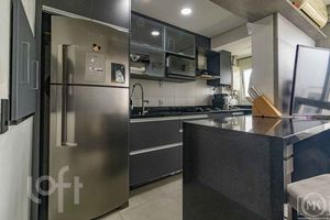 Image 7 - 898248