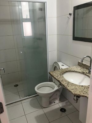 Image 9 - 898249