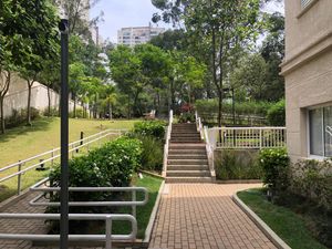 Image 15 - 898249
