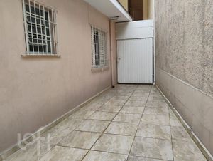 Image 18 - 898253