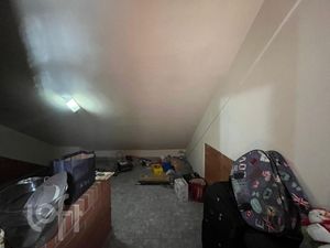 Image 28 - 898259
