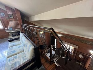 Image 9 - 898259