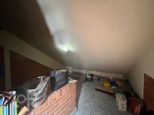 Image 36 - 898259