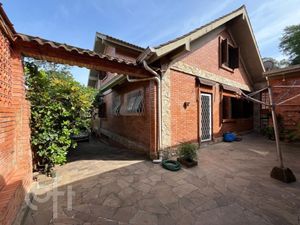 Image 1 - 898259
