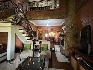 Image 14 - 898259