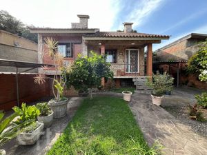 Image 3 - 898259