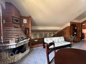 Image 15 - 898259
