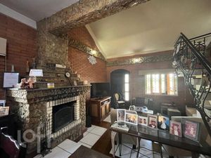 Image 8 - 898259