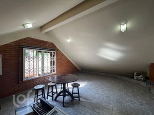Image 33 - 898259