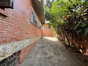 Image 2 - 898259