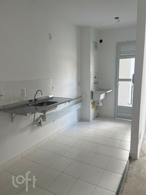 Image 3 - 898262