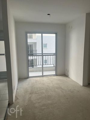 Image 8 - 898262