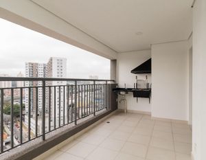 Image 3 - 898265