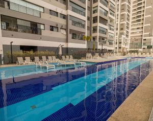 Image 1 - 898265