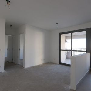 Image 16 - 898266