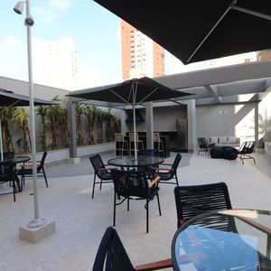 Image 32 - 898266