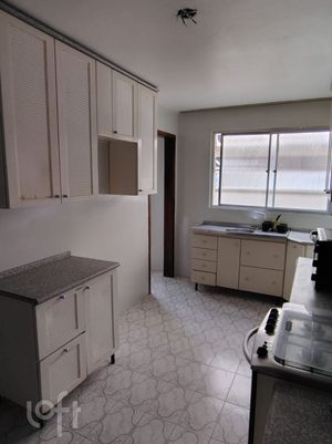 Image 8 - 898267