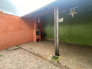 Image 1 - 898268