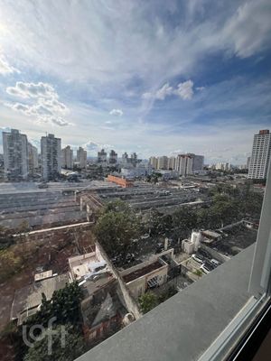 Image 9 - 898274
