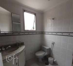 Image 7 - 898276