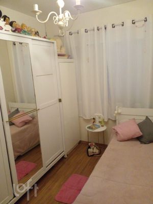 Image 12 - 898277