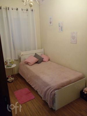 Image 10 - 898277