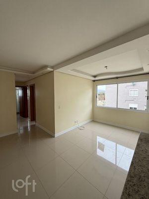 Image 1 - 898278