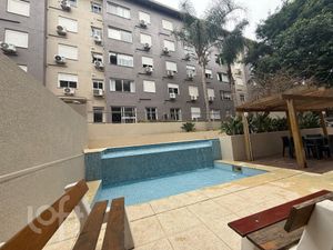 Image 9 - 898278