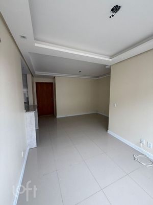 Image 3 - 898278