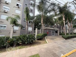 Image 15 - 898278
