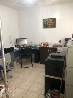 Image 3 - 898279