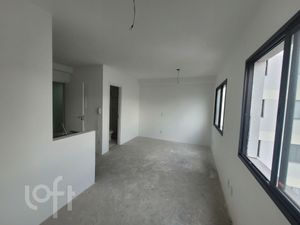 Image 1 - 898280