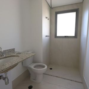 Image 7 - 898282