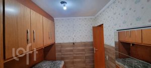 Image 4 - 898283