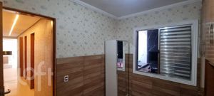Image 3 - 898283