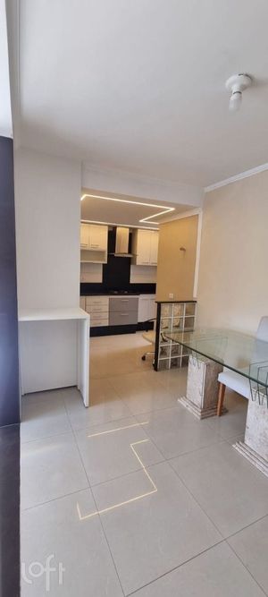 Image 21 - 898283