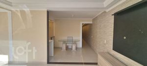 Image 0 - 898283