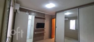 Image 9 - 898283