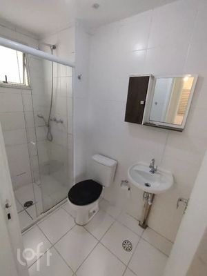 Image 3 - 898285