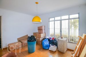 Image 6 - 898286