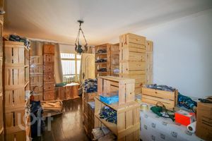 Image 9 - 898286