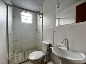 Image 9 - 898287
