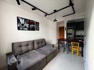 Image 10 - 898287