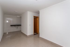 Image 2 - 898291