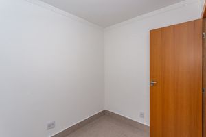 Image 11 - 898291