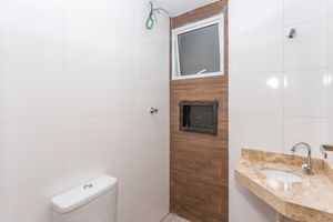 Image 9 - 898293
